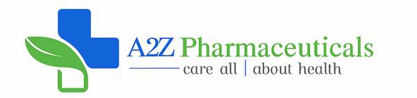 A2ZMEDICALCOMPLEX